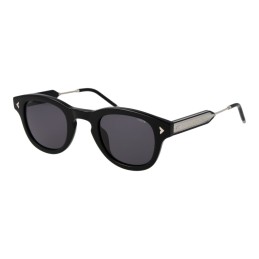 Gafas de Sol Unisex Lozza...
