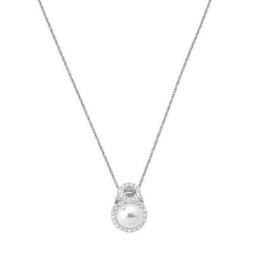 Collar Mujer Majorica...