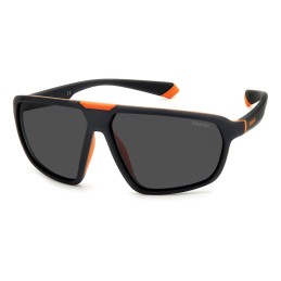 Unisex-Sonnenbrille...