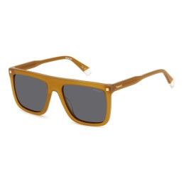 Men's Sunglasses Polaroid...