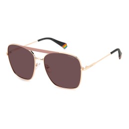Ladies' Sunglasses Polaroid...