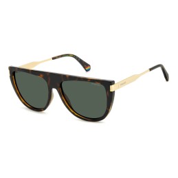 Damensonnenbrille Polaroid...