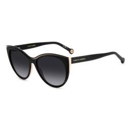 Gafas de Sol Mujer Carolina...
