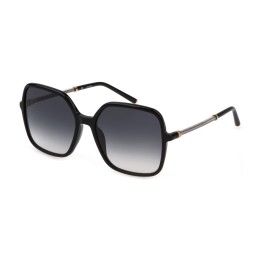 Ladies' Sunglasses Escada...