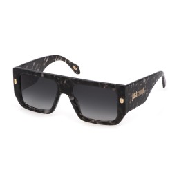 Unisex Sunglasses Just...