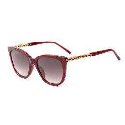 Ladies' Sunglasses Escada...