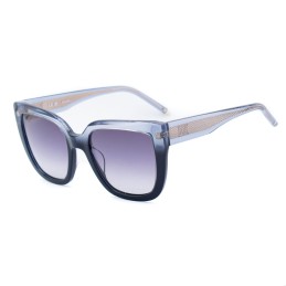 Ladies' Sunglasses Escada...