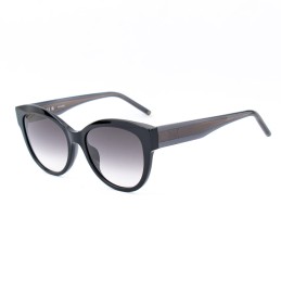 Ladies' Sunglasses Escada...