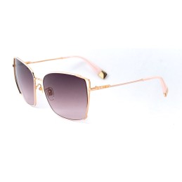 Gafas de Sol Mujer Furla...