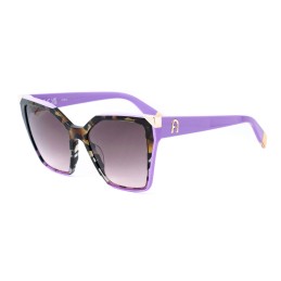 Gafas de Sol Mujer Furla...
