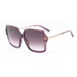 Ladies' Sunglasses Escada...
