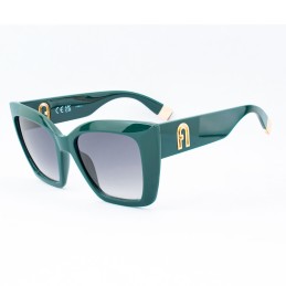 Gafas de Sol Mujer Furla...
