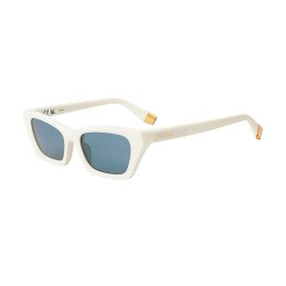 Gafas de Sol Mujer Furla...