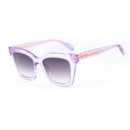 Gafas de Sol Mujer Just...