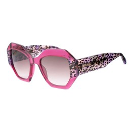 Gafas de Sol Mujer Just...