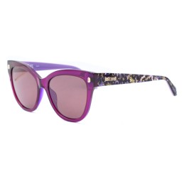 Gafas de Sol Mujer Just...