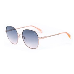 Gafas de Sol Mujer Tous...