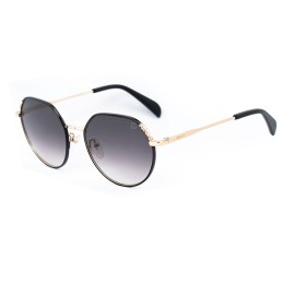 Gafas de Sol Mujer Tous...