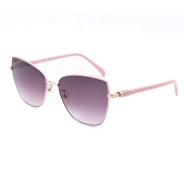 Damensonnenbrille Tous...
