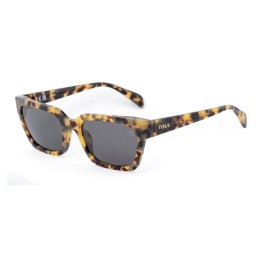 Damensonnenbrille Tous...