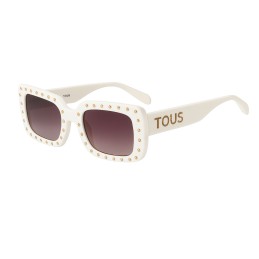 Gafas de Sol Mujer Tous...