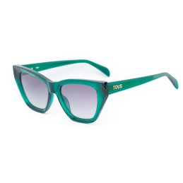 Gafas de Sol Mujer Tous...