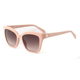 Damensonnenbrille Tous...