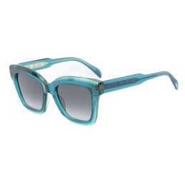 Damensonnenbrille Tous...