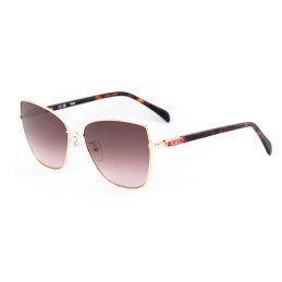 Damensonnenbrille Tous...