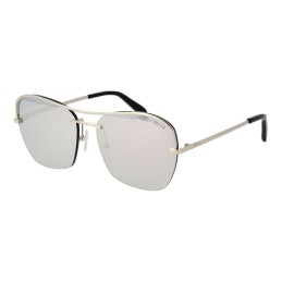 Ladies' Sunglasses Emilio...