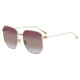 Ladies' Sunglasses Etro...