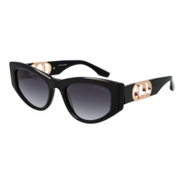 Ladies' Sunglasses...