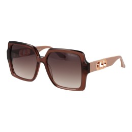 Damensonnenbrille Trussardi...
