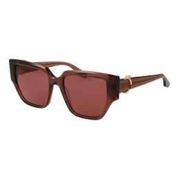 Damensonnenbrille Trussardi...