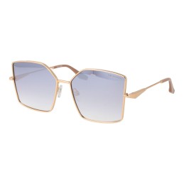 Damensonnenbrille Trussardi...