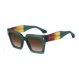 Damensonnenbrille Etro ETRO...