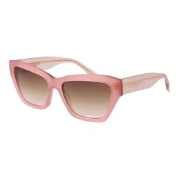Ladies' Sunglasses...