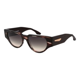 Damensonnenbrille Trussardi...
