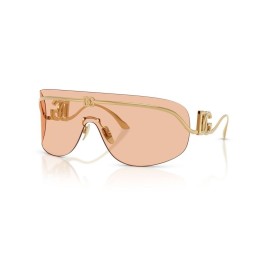 Damensonnenbrille Dolce &...