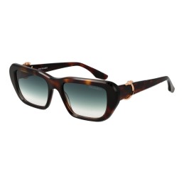 Damensonnenbrille Trussardi...
