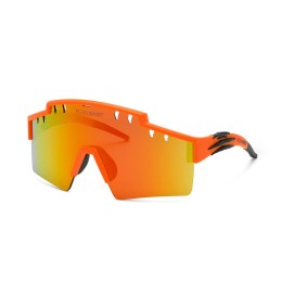 Gafas de Sol Hombre PHILIPP...