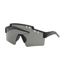 Gafas de Sol Hombre PHILIPP...