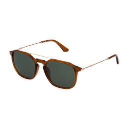 Men's Sunglasses Police...