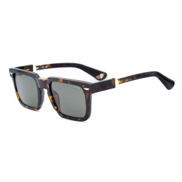 Men's Sunglasses Police...
