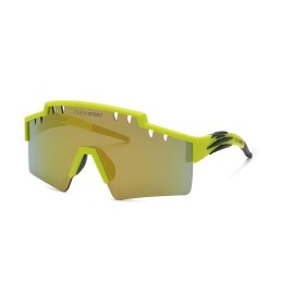 Gafas de Sol Hombre PHILIPP...