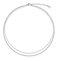 Ladies' Necklace LIU JO...