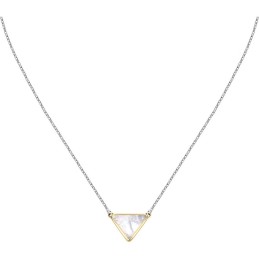 Collar Mujer Morellato...