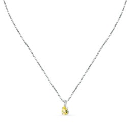 Ladies' Necklace Morellato...