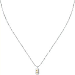 Ladies' Necklace Morellato...