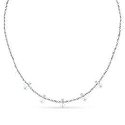 Collier Femme Morellato...